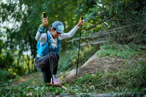 BIB: 
                            <button type="button" onclick="openModal(19426926)" class="btn btn-primary btn-sm float-right btn-popup" data-toggle="modal" data-target=".modal-high-quality">
                        <i class="fas fa-shopping-cart"></i> Add to Cart
                    </button>
                                            <button type="button" onclick="isThisMe(19426926, true)" class="btn btn-success btn-sm float-right btn-popup btn-isme hidden" data-toggle="tooltip" data-placement="bottom" title="นี่คือรูปของคุณใช่ไหม คลิกที่นี่เพื่อเอาเข้าอัลบั้ม">
                        <i class="fas fa-plus"></i> Add to album
                    </button>
                    <button type="button" onclick="isThisMe(19426926, false)" class="btn btn-warning btn-sm float-right btn-popup btn-isnotme hidden">
                        <i class="fas fa-ban"></i> Remove from album
                    </button>